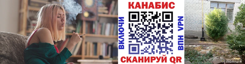 дарнет шоп  MEGA ссылки  Марихуана индика  Нижние Серги 